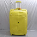 Delsey,  , 2245760-13